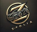 Z-Folia